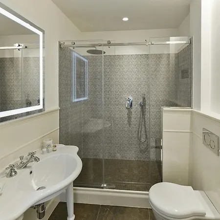 Beneath The Elegant Silhouette Of Duomo Florencie