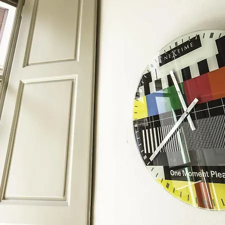 Beneath The Elegant Silhouette Of Duomo *