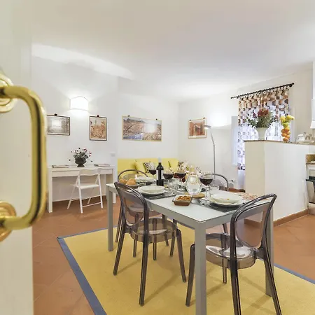 Beneath The Elegant Silhouette Of Duomo *