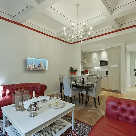 Appartement - In Duomo