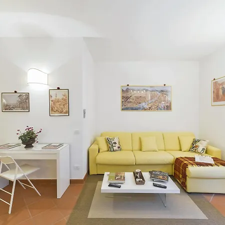 Appartement - In Duomo *