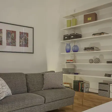 Appartement - In Duomo